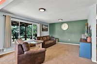 2114 Roosevelt Road, Moyie Springs, ID 83845