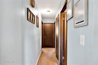 2114 Roosevelt Road, Moyie Springs, ID 83845