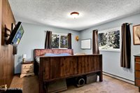 2114 Roosevelt Road, Moyie Springs, ID 83845