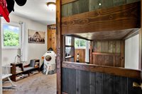 2114 Roosevelt Road, Moyie Springs, ID 83845