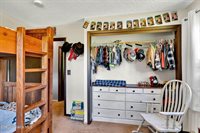 2114 Roosevelt Road, Moyie Springs, ID 83845