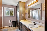 2114 Roosevelt Road, Moyie Springs, ID 83845