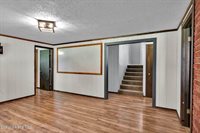 2114 Roosevelt Road, Moyie Springs, ID 83845