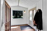 2114 Roosevelt Road, Moyie Springs, ID 83845