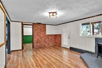 2114 Roosevelt Road, Moyie Springs, ID 83845