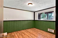 2114 Roosevelt Road, Moyie Springs, ID 83845