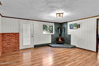 2114 Roosevelt Road, Moyie Springs, ID 83845