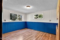 2114 Roosevelt Road, Moyie Springs, ID 83845