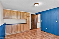 2114 Roosevelt Road, Moyie Springs, ID 83845