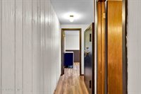 2114 Roosevelt Road, Moyie Springs, ID 83845