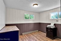 2114 Roosevelt Road, Moyie Springs, ID 83845