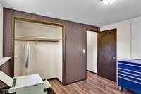 2114 Roosevelt Road, Moyie Springs, ID 83845