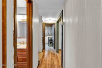 2114 Roosevelt Road, Moyie Springs, ID 83845