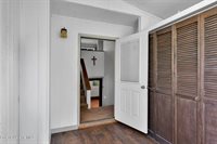 2114 Roosevelt Road, Moyie Springs, ID 83845