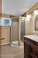 2114 Roosevelt Road, Moyie Springs, ID 83845