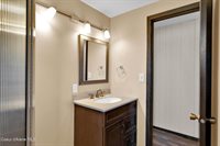 2114 Roosevelt Road, Moyie Springs, ID 83845