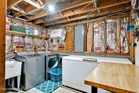 2114 Roosevelt Road, Moyie Springs, ID 83845