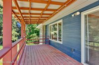 2114 Roosevelt Road, Moyie Springs, ID 83845