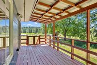 2114 Roosevelt Road, Moyie Springs, ID 83845