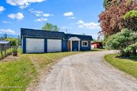 2114 Roosevelt Road, Moyie Springs, ID 83845
