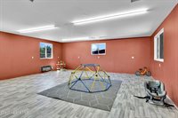 2114 Roosevelt Road, Moyie Springs, ID 83845