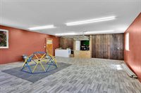 2114 Roosevelt Road, Moyie Springs, ID 83845