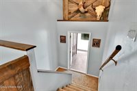 2114 Roosevelt Road, Moyie Springs, ID 83845