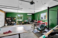 2114 Roosevelt Road, Moyie Springs, ID 83845