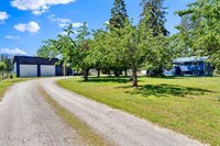 2114 Roosevelt Road, Moyie Springs, ID 83845