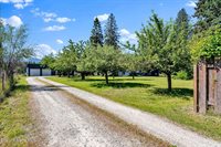 2114 Roosevelt Road, Moyie Springs, ID 83845