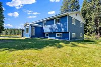 2114 Roosevelt Road, Moyie Springs, ID 83845