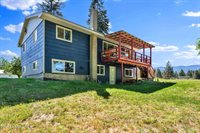 2114 Roosevelt Road, Moyie Springs, ID 83845