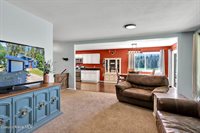 2114 Roosevelt Road, Moyie Springs, ID 83845