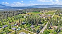 2114 Roosevelt Road, Moyie Springs, ID 83845