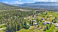 2114 Roosevelt Road, Moyie Springs, ID 83845