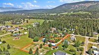 2114 Roosevelt Road, Moyie Springs, ID 83845