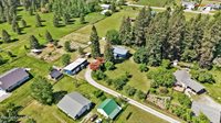 2114 Roosevelt Road, Moyie Springs, ID 83845