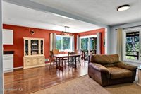 2114 Roosevelt Road, Moyie Springs, ID 83845