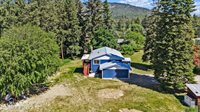 2114 Roosevelt Road, Moyie Springs, ID 83845