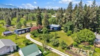 2114 Roosevelt Road, Moyie Springs, ID 83845