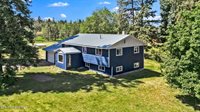 2114 Roosevelt Road, Moyie Springs, ID 83845