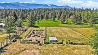 2114 Roosevelt Road, Moyie Springs, ID 83845