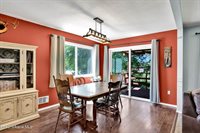 2114 Roosevelt Road, Moyie Springs, ID 83845