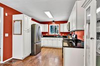 2114 Roosevelt Road, Moyie Springs, ID 83845