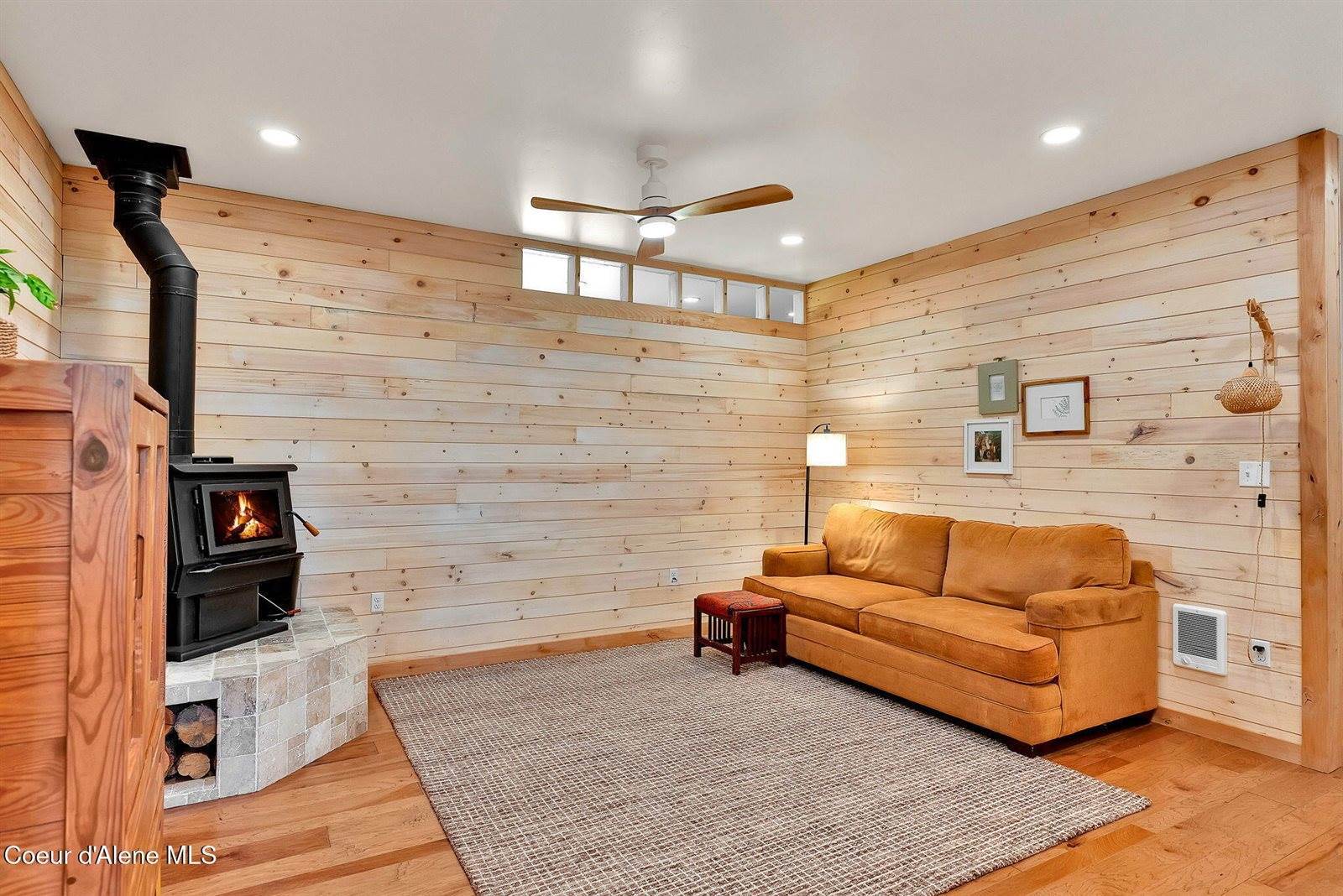 416 Fawn Ln, Bonners Ferry, ID 83805