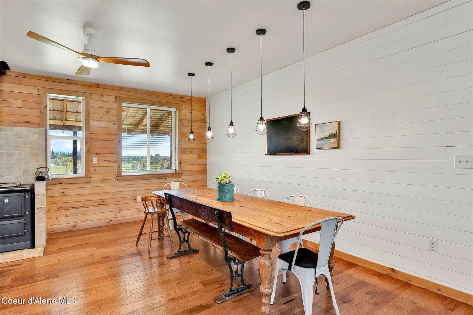 416 Fawn Ln, Bonners Ferry, ID 83805