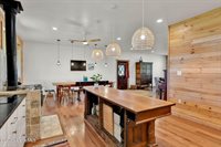 416 Fawn Ln, Bonners Ferry, ID 83805