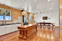 416 Fawn Ln, Bonners Ferry, ID 83805