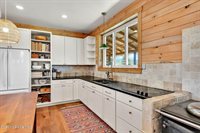 416 Fawn Ln, Bonners Ferry, ID 83805