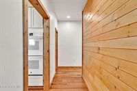 416 Fawn Ln, Bonners Ferry, ID 83805